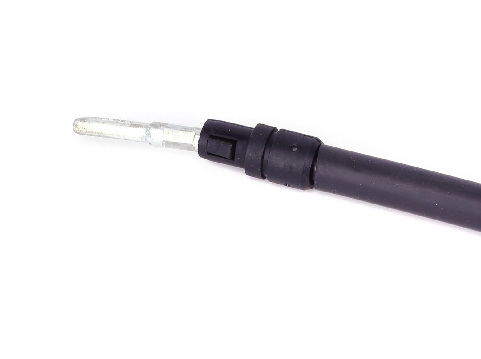 BC24005TUR Dp group